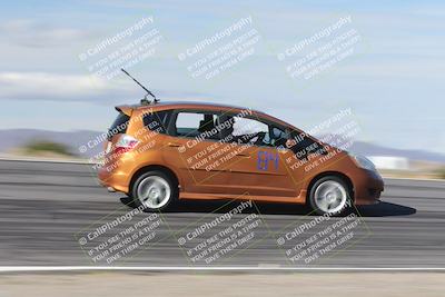 media/Jan-04-2026-SCCA SD (Sun) [[defc442887]]/3-Intermediate 2 group/Session 2 Bowl Speed Pans/